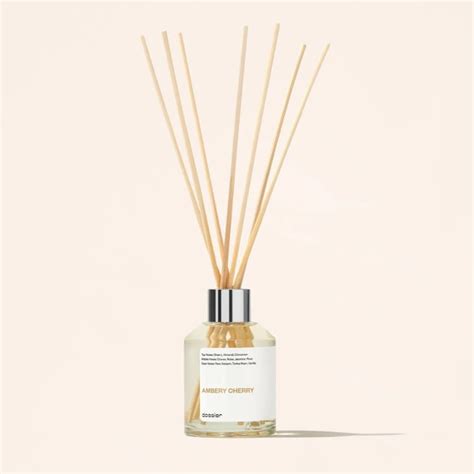 dossier diffuser|dossier room scent diffusers.